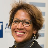 Elizabeth (Betsy) Dixon