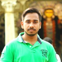 Soumyadeep Mukherjee