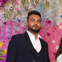 Sudeep Deb