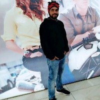 Ajay Kumar