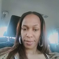 Trena Hicks