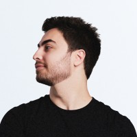 Chris Kalafatis