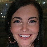 Eileen Morales