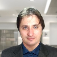 Арама Константин
