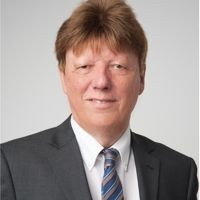 Klaus-Peter Lindenmann