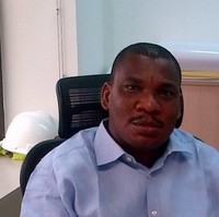 Adeoye Ogunleye