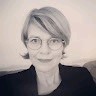 Ulrike Lauber