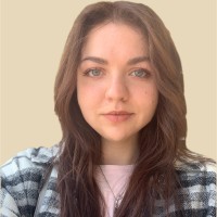 Erika Pestrii