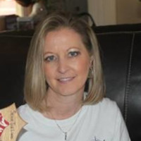 Lisa A Jones