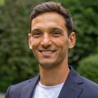 Lorenzo Barbera
