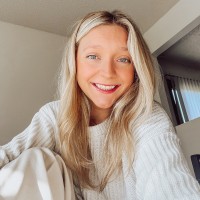 Shayla Riley