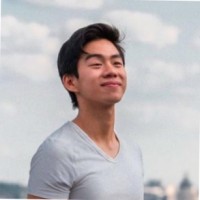 Jonathan Pham