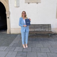 Katarina Antolić