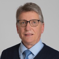 Niklaus Wäger