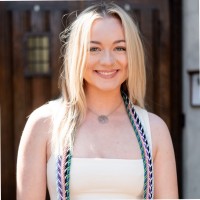 Kathleen Mahoney