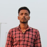 Abhishek Thakur