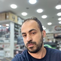 Omar Samha