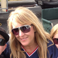 Lisa Lampman Riggins