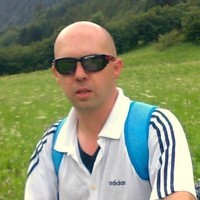 Denis Cavallari