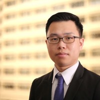 Herman Cheng