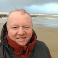 Marc Morren