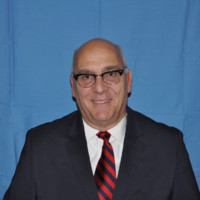 Anthony Klos