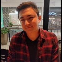 Lucas Hiroyuki Marinho Mata