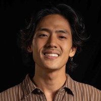 Alex Cha