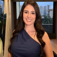 Caroline Andrade