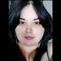 María Sarmiento Vargas