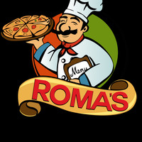 Romas Restaurant