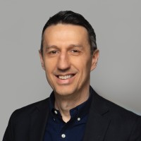 Petar Zafirov