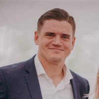Jacob Metzlaff Jensen