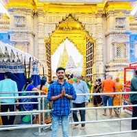 Patel Jaykumar