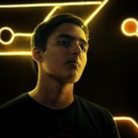 Shivam Kumar