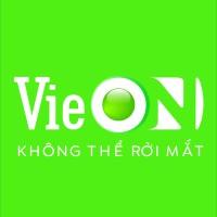 Vieon App