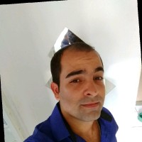 Luiz Souza