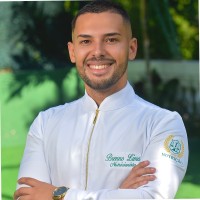 Brenno Lima