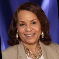 Dorothy Scruggs