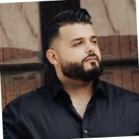 Ayman Elsayed
