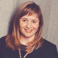 Sonja Dirks