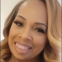 Krystin Thompson