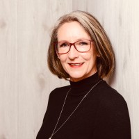 Christiane Fröhler