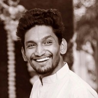 Sanjay Kumar Lohar