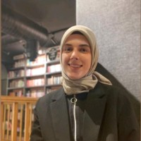 Elif Yürektürk