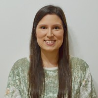 María Laura Fernández Mejía