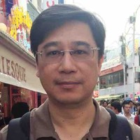 Jason Cheng