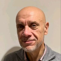 Thierry L'Heritier
