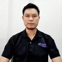 Pakhapol Nachaiwieng