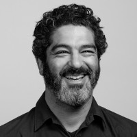 Omar Rifaat